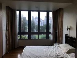 Sanctuary Green (D15), Condominium #572676981